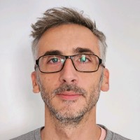 Julien Durand