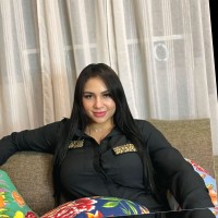 Paula M. A. M. Cozzolino