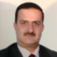 Paul Daoud