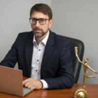 Alexander Levkovich, PhD