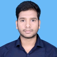 Satendra Gupta