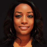 Latrice Burnette
