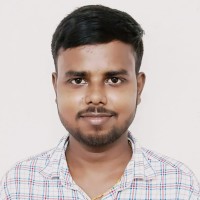 Aman Kumar