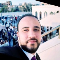 Mostafa El-Fishawy
