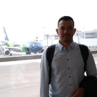 Diego Souza