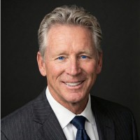 Michael O'Donnell