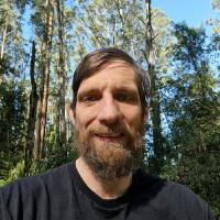 Scott MacKay