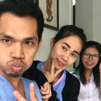 Soeng Sovannara