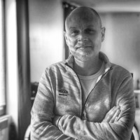 Olivier Vallée
