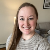 Jessica Conklin
