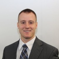 Michael Fahrner