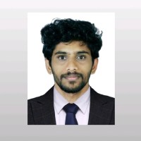 Akash K.P