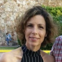 Maria Paula Ceccon
