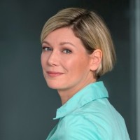 Anne Kleinert