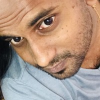 Nevin Akabothu