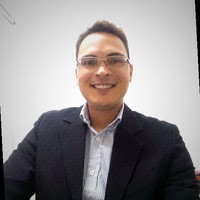Helson Alcantara