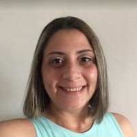 Eva Castañeda