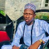 Auwal Danladi