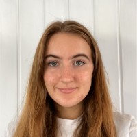 Tilly Morris