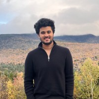 Ayush Mishra