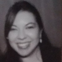 Jennifer Moreno