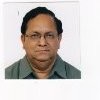 Rajnikant Juyal