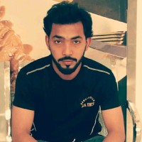 Mohammad Mukter Hossain