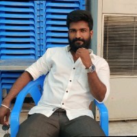 Karthik Andavar