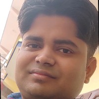 Ashutosh Karn
