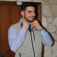 Stefano Stacconi