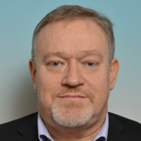 Ivan Adam