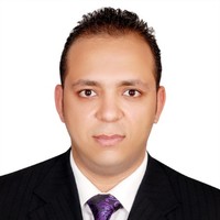 Mohamed Badran