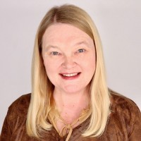 Beth Mueller