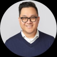 David Kim