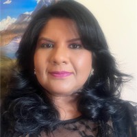 Achalani Shamalie Heiyantuduwa
