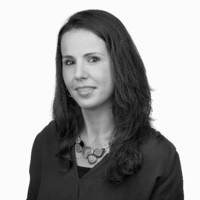 Diana Luijben