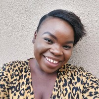 Fulufhelo Tambani