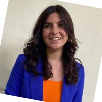 Martina Mori