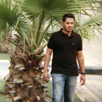 Jerry Babu