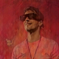 Markus Diem