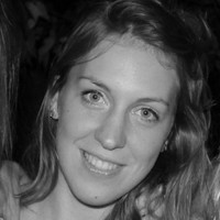 Florence Godwin