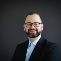Kevin Mühlenberg