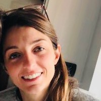 Eleonora Peretti
