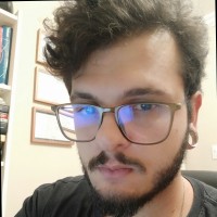 Murilo Amaral