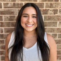 Lizbeth Ramirez-Neri