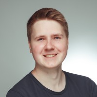 Daniel Kugler