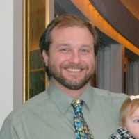 Tim Reyling