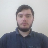 Stephen Creighton