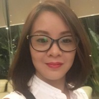 Kim Anh Pham