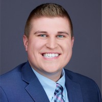 Ryan Dyke